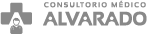 Logo de Kayencorp